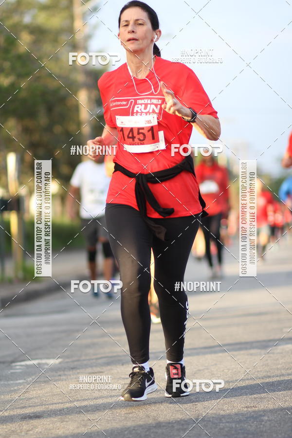 Buy your photos of the eventSantander Track&Field Run Series - Cidade Center Norte on Fotop