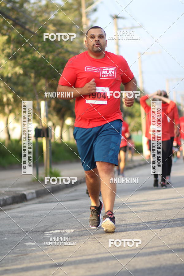 Compre suas fotos do eventoSantander Track&Field Run Series - Cidade Center Norte no Fotop