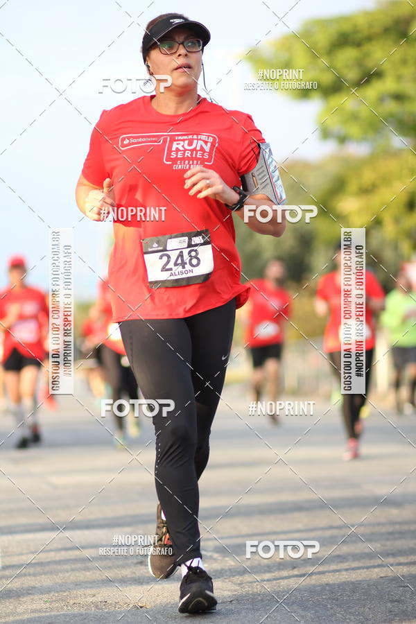 Compre suas fotos do eventoSantander Track&Field Run Series - Cidade Center Norte no Fotop