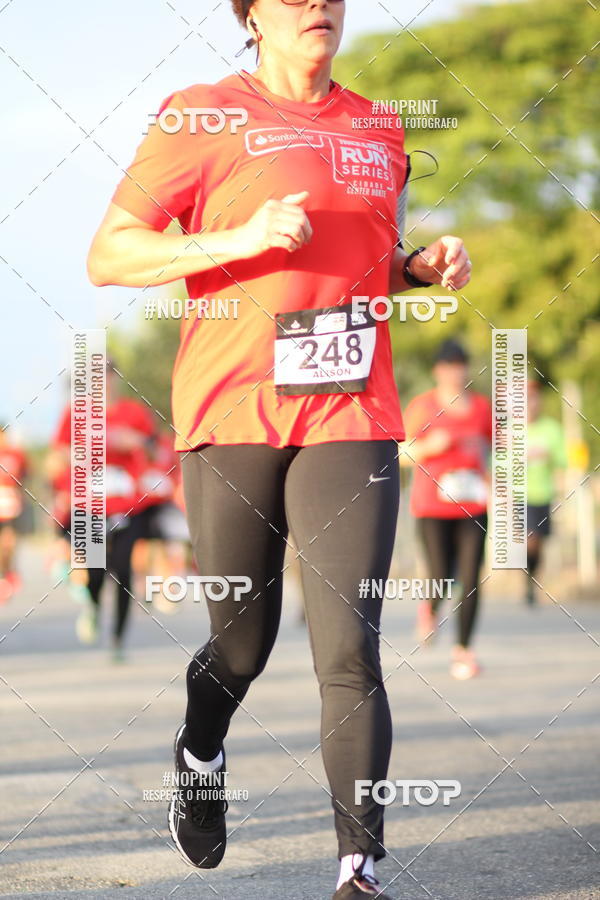 Compre suas fotos do eventoSantander Track&Field Run Series - Cidade Center Norte no Fotop