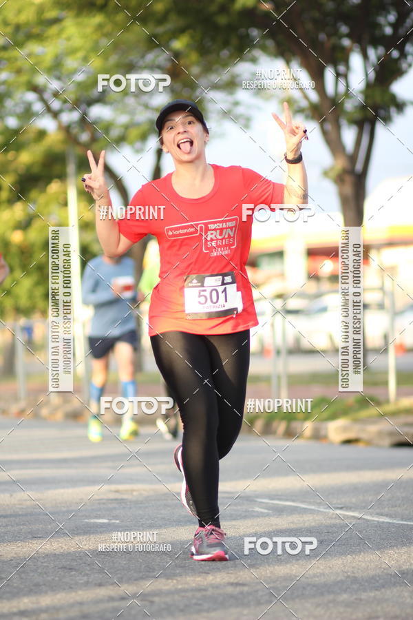 Compre suas fotos do eventoSantander Track&Field Run Series - Cidade Center Norte no Fotop