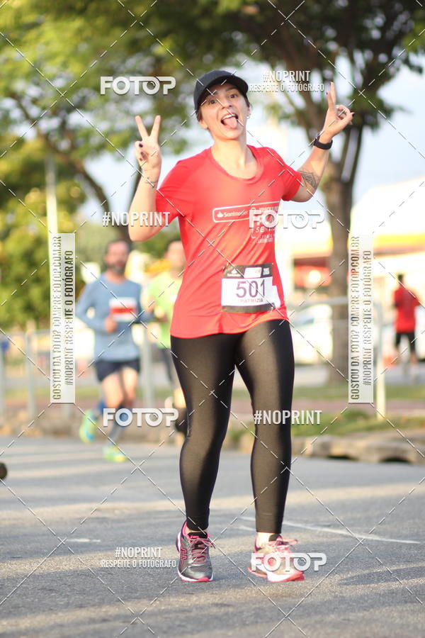 Compre suas fotos do eventoSantander Track&Field Run Series - Cidade Center Norte no Fotop