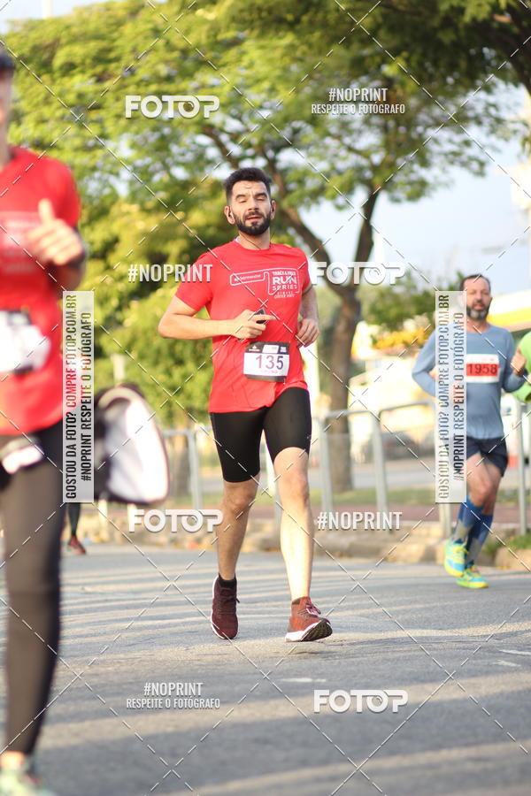 Compre suas fotos do eventoSantander Track&Field Run Series - Cidade Center Norte no Fotop