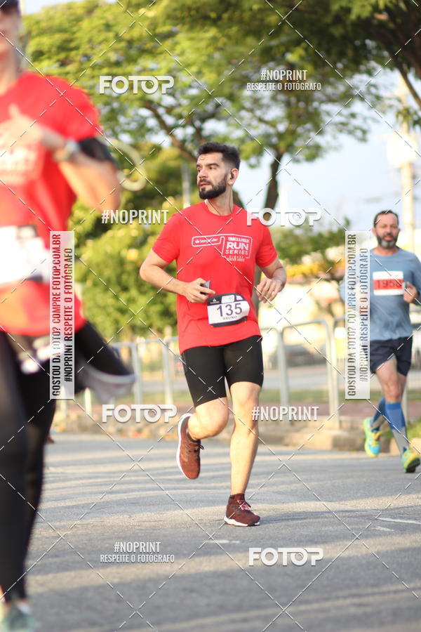 Compre suas fotos do eventoSantander Track&Field Run Series - Cidade Center Norte no Fotop