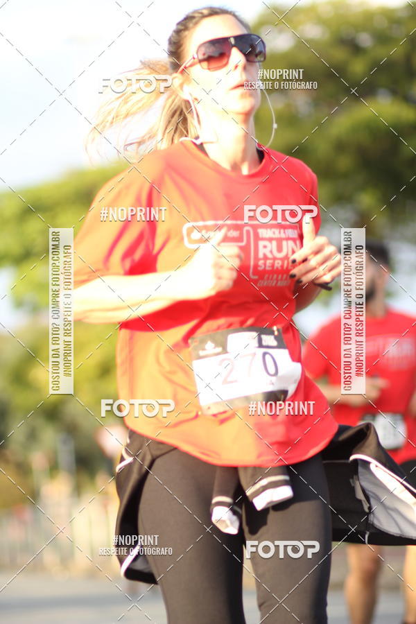 Compre suas fotos do eventoSantander Track&Field Run Series - Cidade Center Norte no Fotop