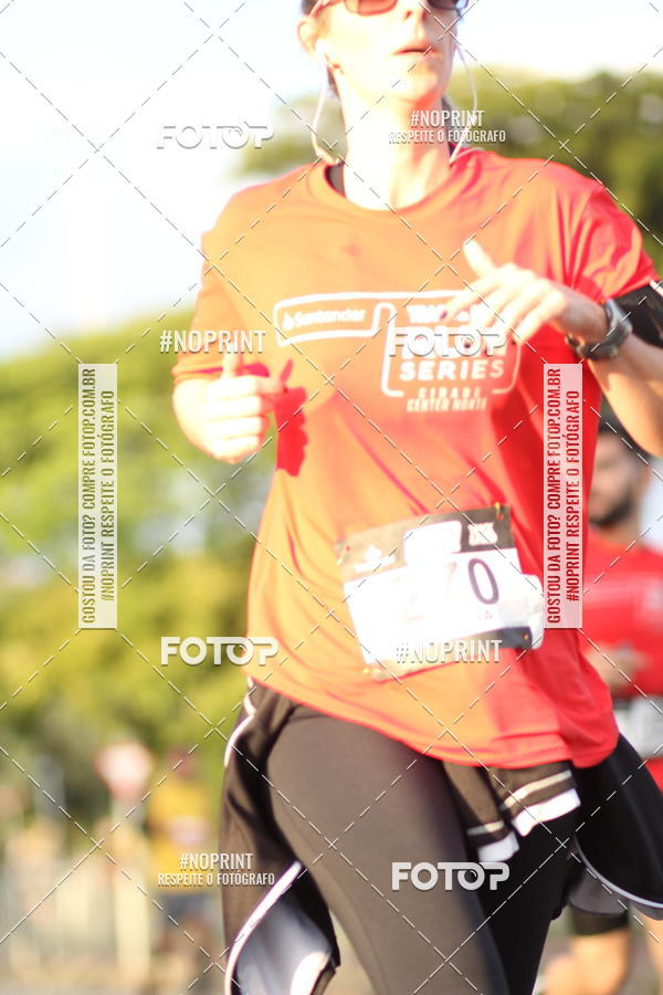 Compre suas fotos do eventoSantander Track&Field Run Series - Cidade Center Norte no Fotop