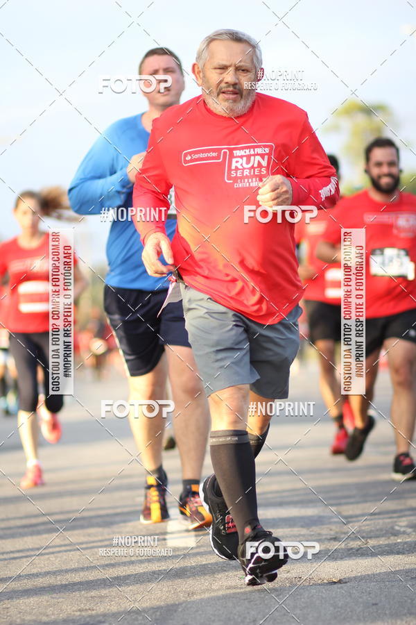 Compre suas fotos do eventoSantander Track&Field Run Series - Cidade Center Norte no Fotop