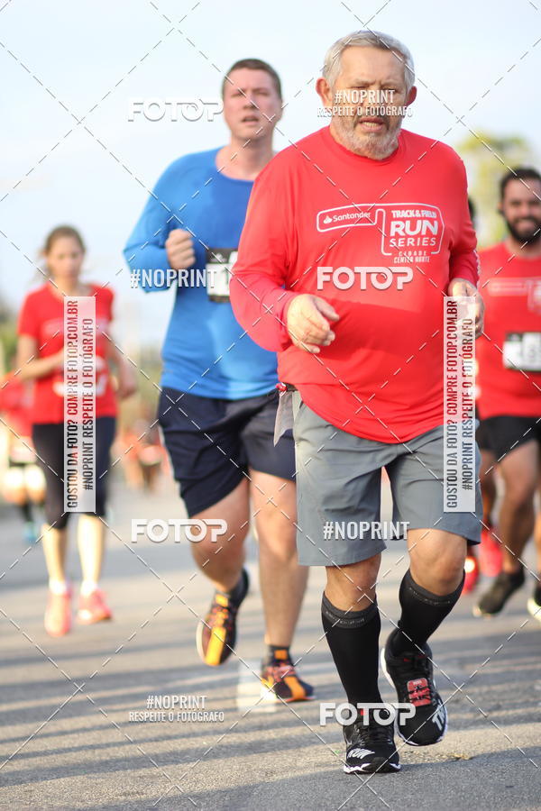 Compre suas fotos do eventoSantander Track&Field Run Series - Cidade Center Norte no Fotop