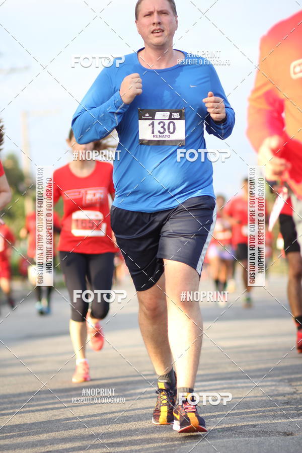 Compre suas fotos do eventoSantander Track&Field Run Series - Cidade Center Norte no Fotop