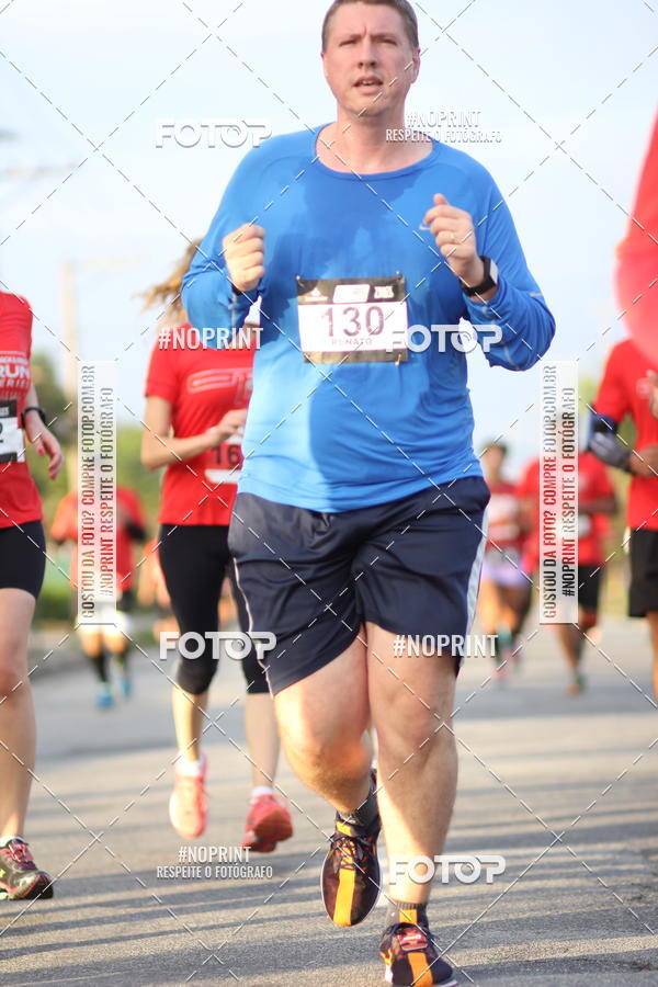 Compre suas fotos do eventoSantander Track&Field Run Series - Cidade Center Norte no Fotop