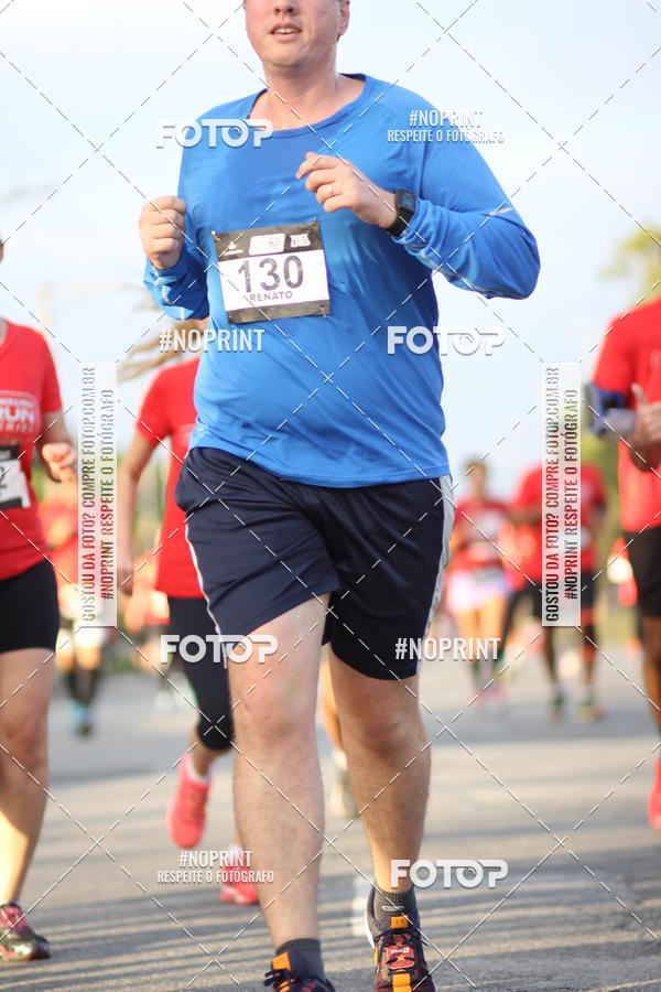 Compre suas fotos do eventoSantander Track&Field Run Series - Cidade Center Norte no Fotop