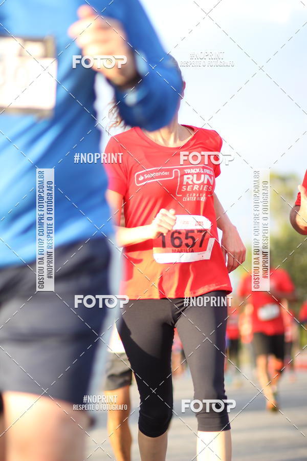 Compre suas fotos do eventoSantander Track&Field Run Series - Cidade Center Norte no Fotop