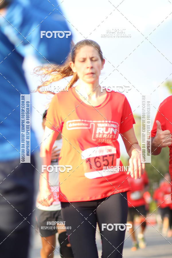 Compre suas fotos do eventoSantander Track&Field Run Series - Cidade Center Norte no Fotop