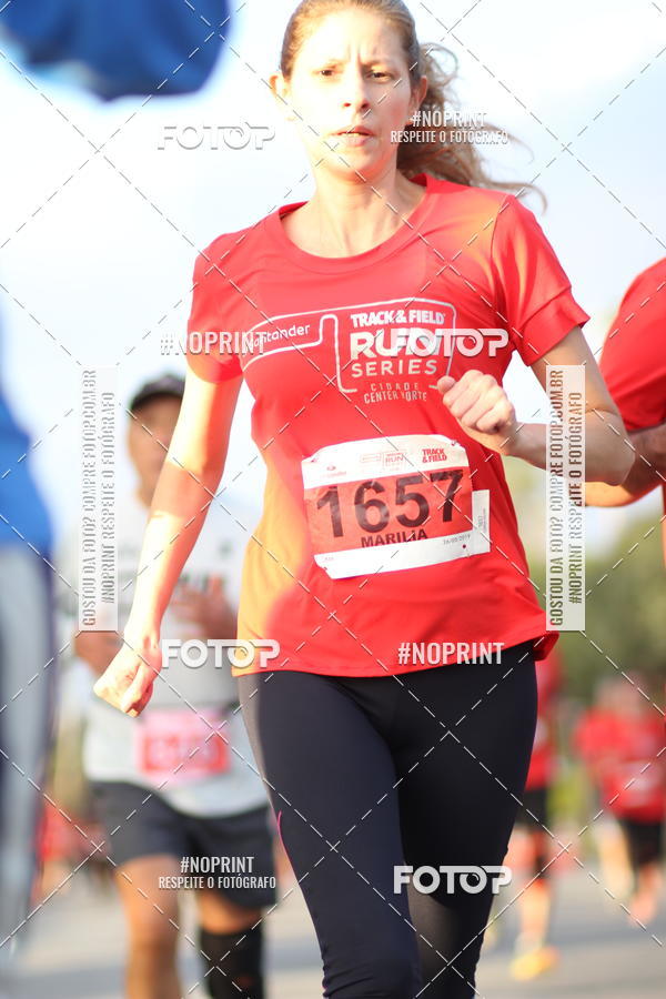 Compre suas fotos do eventoSantander Track&Field Run Series - Cidade Center Norte no Fotop