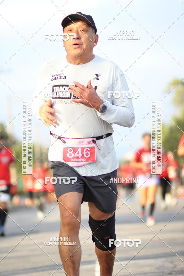 Compre suas fotos do eventoSantander Track&Field Run Series - Cidade Center Norte no Fotop