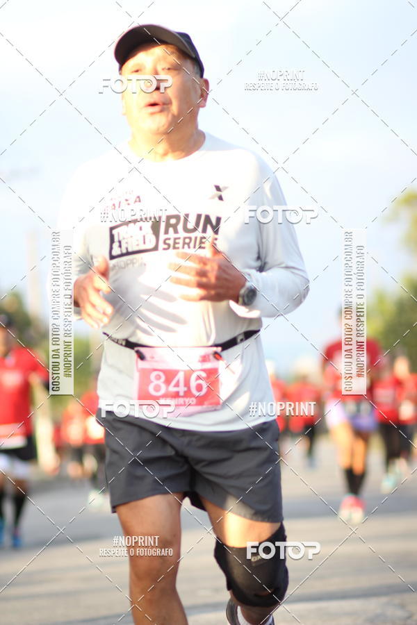 Compre suas fotos do eventoSantander Track&Field Run Series - Cidade Center Norte no Fotop