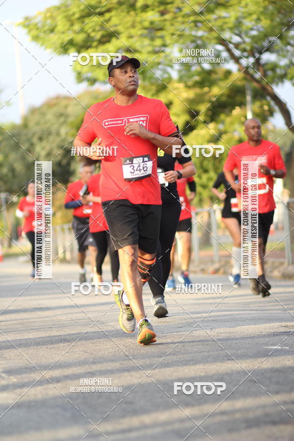 Compre suas fotos do eventoSantander Track&Field Run Series - Cidade Center Norte no Fotop