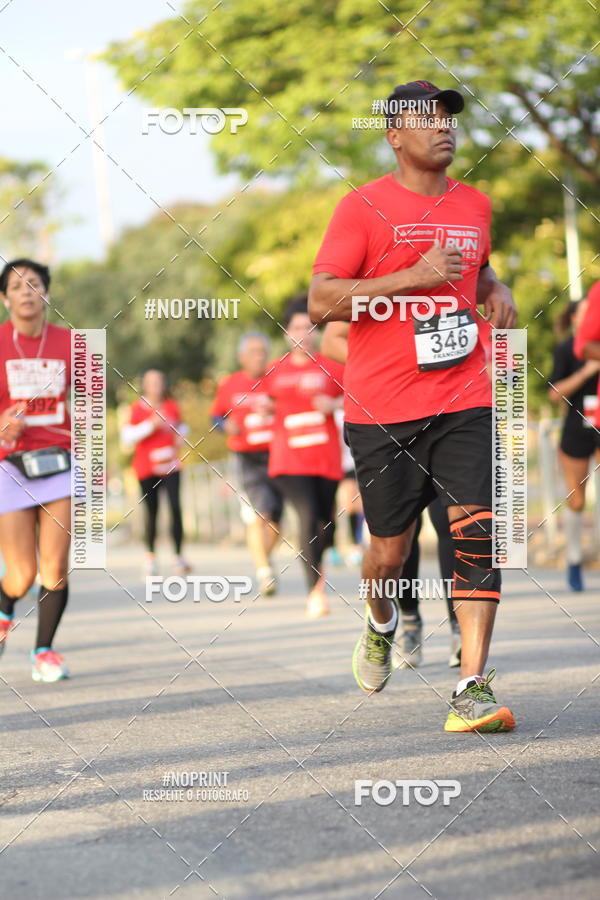 Compre suas fotos do eventoSantander Track&Field Run Series - Cidade Center Norte no Fotop