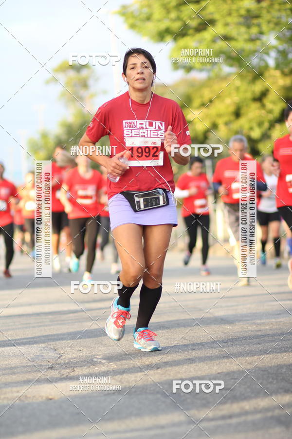 Compre suas fotos do eventoSantander Track&Field Run Series - Cidade Center Norte no Fotop