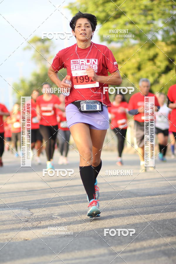 Compre suas fotos do eventoSantander Track&Field Run Series - Cidade Center Norte no Fotop