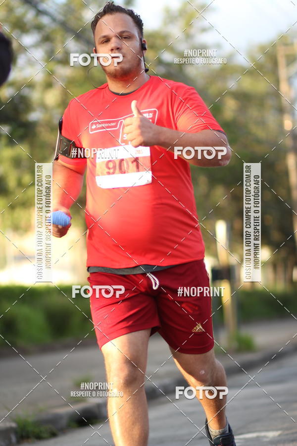Compre suas fotos do eventoSantander Track&Field Run Series - Cidade Center Norte no Fotop
