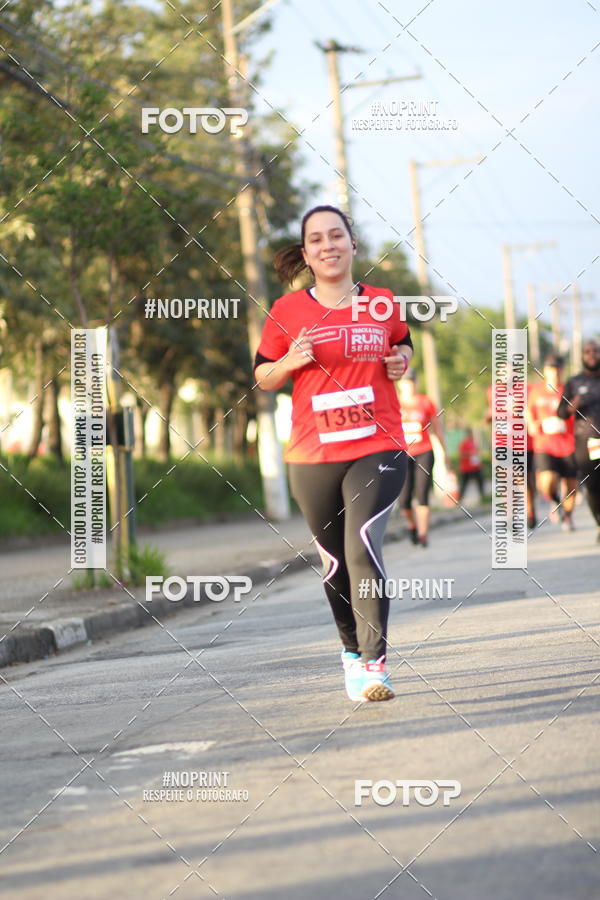 Compra tus fotos del eventoSantander Track&Field Run Series - Cidade Center Norte En Fotop