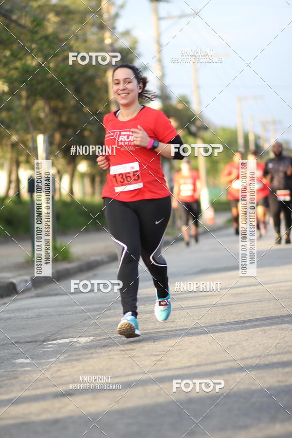 Compra tus fotos del eventoSantander Track&Field Run Series - Cidade Center Norte En Fotop