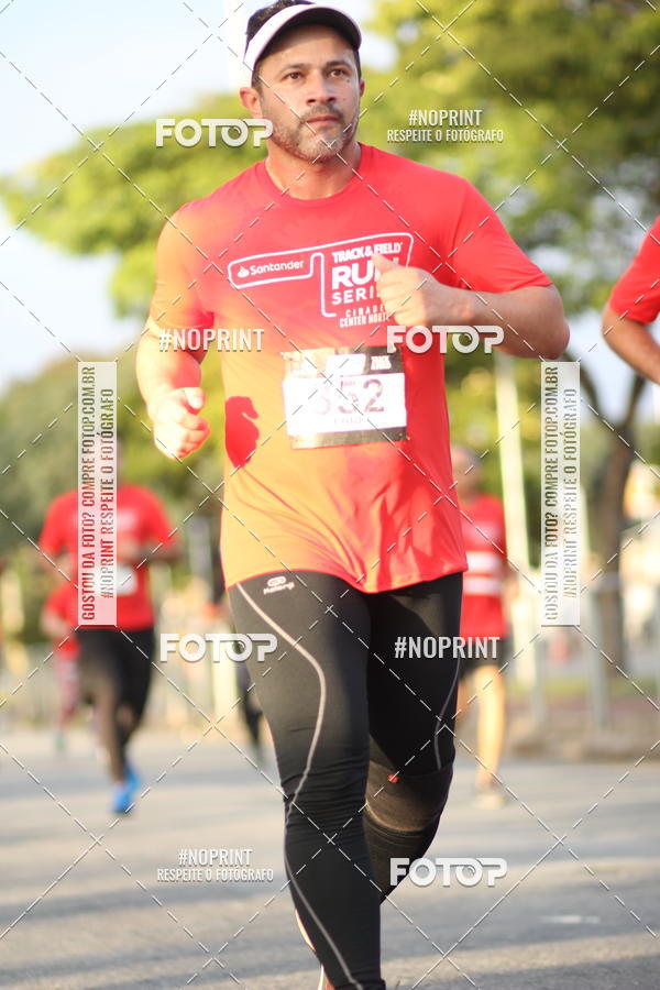 Compra tus fotos del eventoSantander Track&Field Run Series - Cidade Center Norte En Fotop