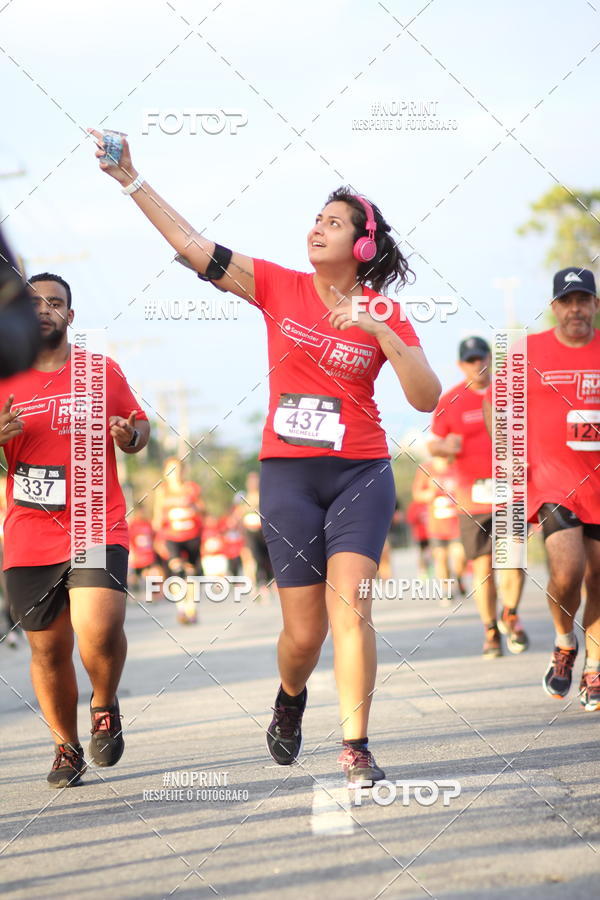 Compra tus fotos del eventoSantander Track&Field Run Series - Cidade Center Norte En Fotop