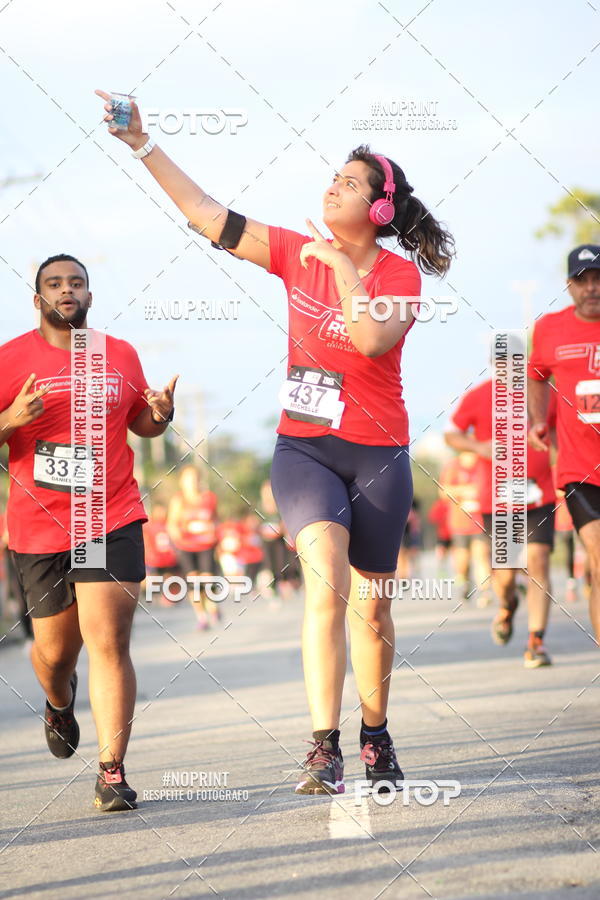Compra tus fotos del eventoSantander Track&Field Run Series - Cidade Center Norte En Fotop