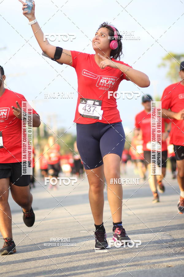 Compra tus fotos del eventoSantander Track&Field Run Series - Cidade Center Norte En Fotop