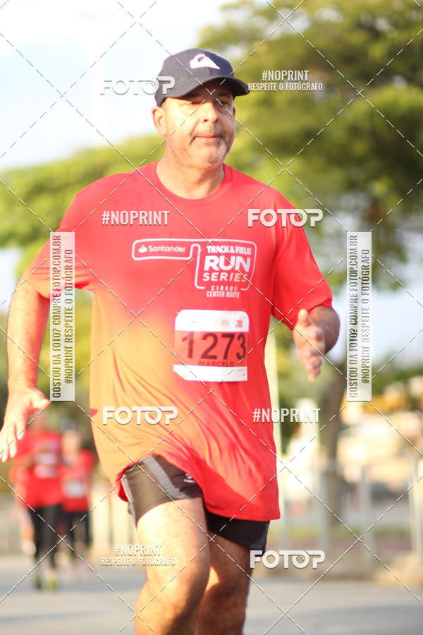 Compra tus fotos del eventoSantander Track&Field Run Series - Cidade Center Norte En Fotop