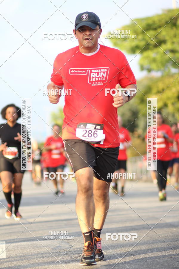 Compra tus fotos del eventoSantander Track&Field Run Series - Cidade Center Norte En Fotop