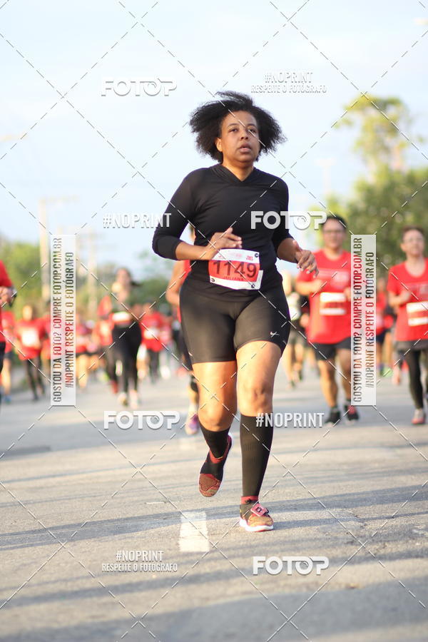 Compra tus fotos del eventoSantander Track&Field Run Series - Cidade Center Norte En Fotop