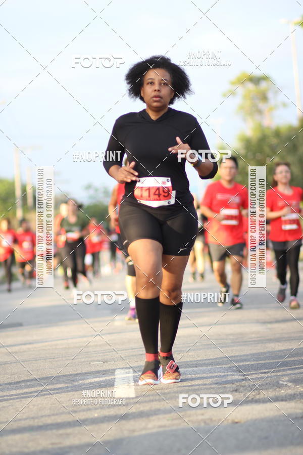 Compra tus fotos del eventoSantander Track&Field Run Series - Cidade Center Norte En Fotop