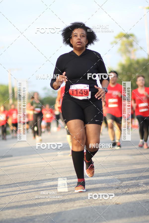 Compra tus fotos del eventoSantander Track&Field Run Series - Cidade Center Norte En Fotop