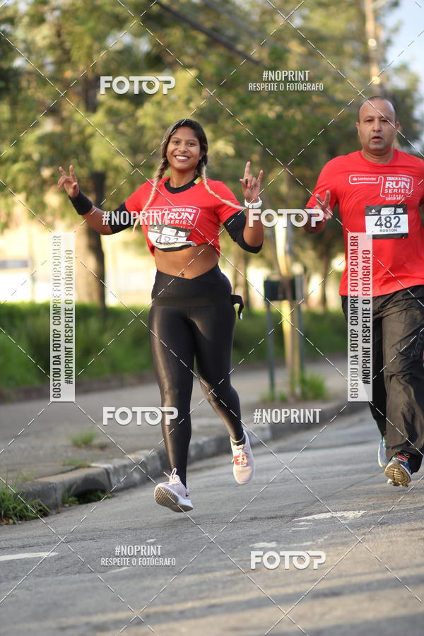 Compra tus fotos del eventoSantander Track&Field Run Series - Cidade Center Norte En Fotop