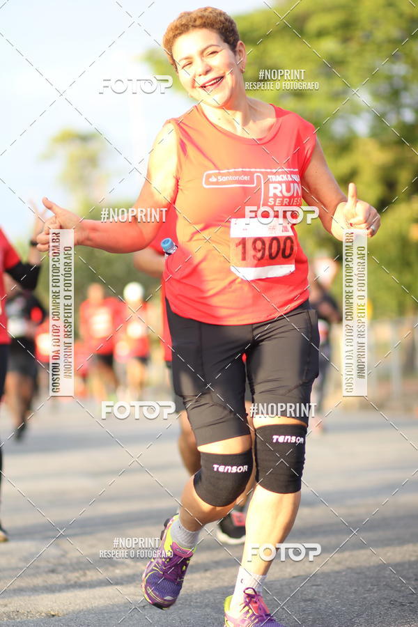 Buy your photos of the eventSantander Track&Field Run Series - Cidade Center Norte on Fotop