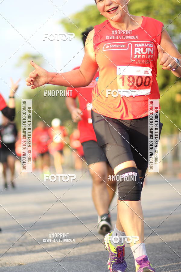 Buy your photos of the eventSantander Track&Field Run Series - Cidade Center Norte on Fotop
