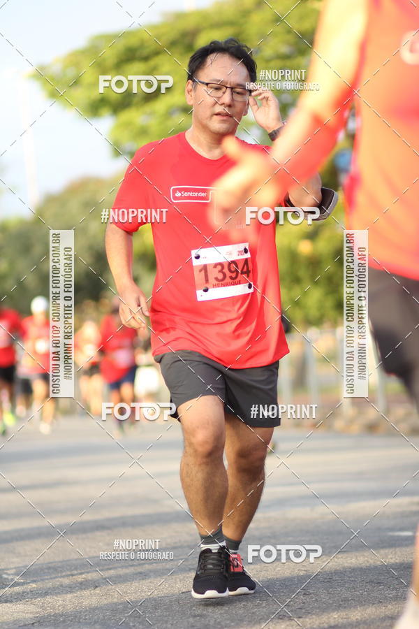 Buy your photos of the eventSantander Track&Field Run Series - Cidade Center Norte on Fotop