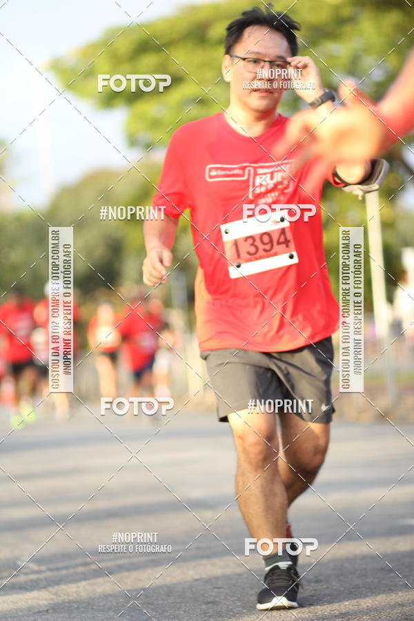 Buy your photos of the eventSantander Track&Field Run Series - Cidade Center Norte on Fotop