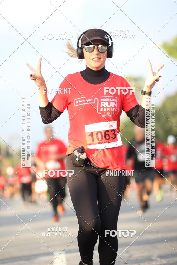 Buy your photos of the eventSantander Track&Field Run Series - Cidade Center Norte on Fotop