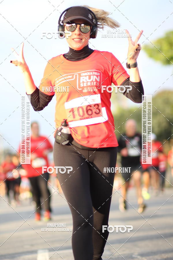 Compra tus fotos del eventoSantander Track&Field Run Series - Cidade Center Norte En Fotop