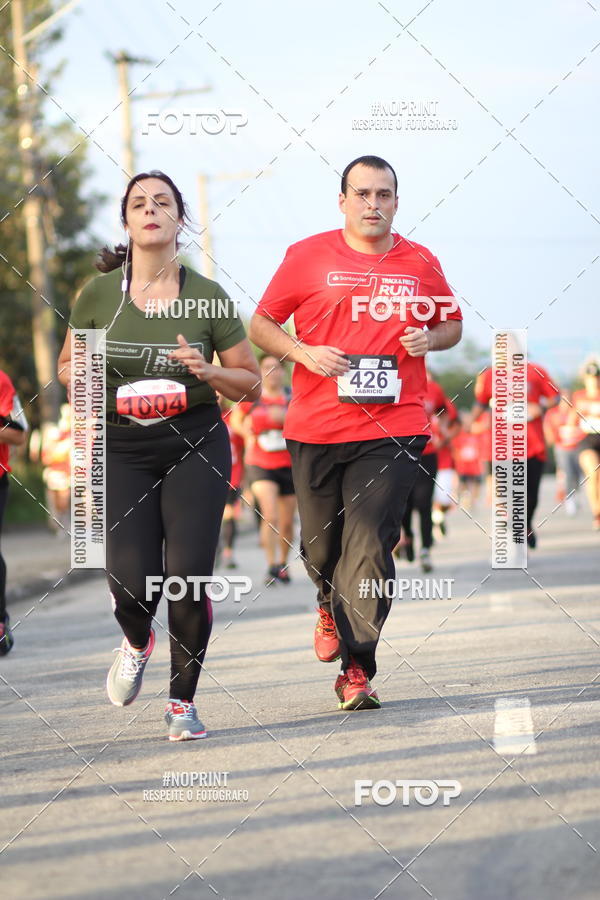 Buy your photos of the eventSantander Track&Field Run Series - Cidade Center Norte on Fotop