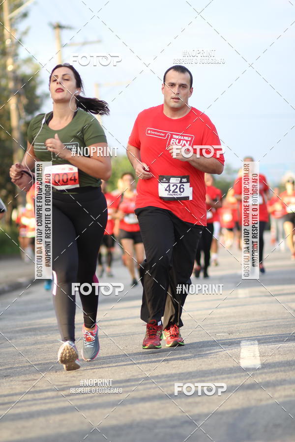 Buy your photos of the eventSantander Track&Field Run Series - Cidade Center Norte on Fotop