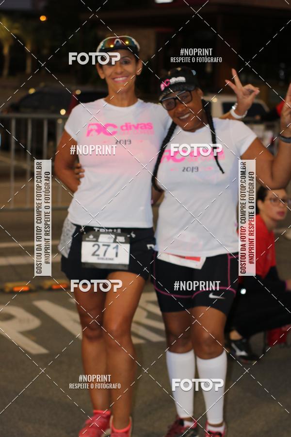 Buy your photos of the eventSantander Track&Field Run Series - Cidade Center Norte on Fotop