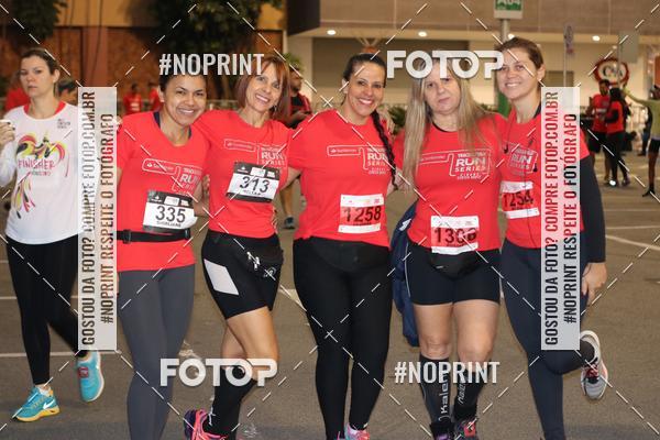 Buy your photos of the eventSantander Track&Field Run Series - Cidade Center Norte on Fotop