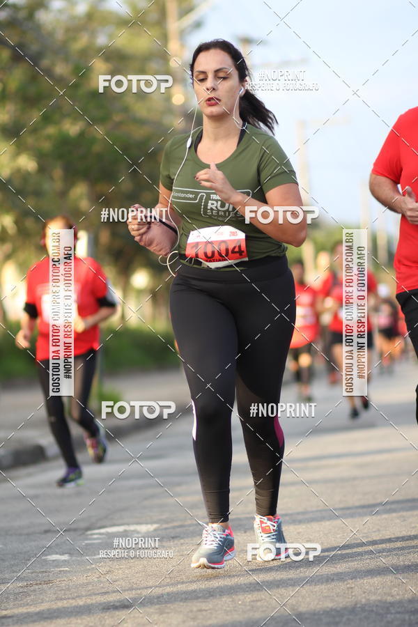 Buy your photos of the eventSantander Track&Field Run Series - Cidade Center Norte on Fotop
