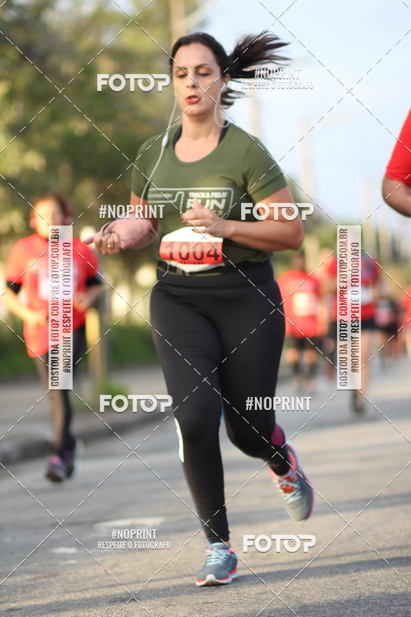 Buy your photos of the eventSantander Track&Field Run Series - Cidade Center Norte on Fotop