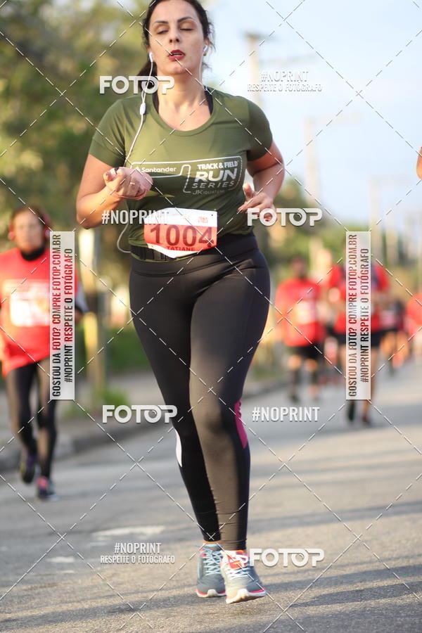 Buy your photos of the eventSantander Track&Field Run Series - Cidade Center Norte on Fotop